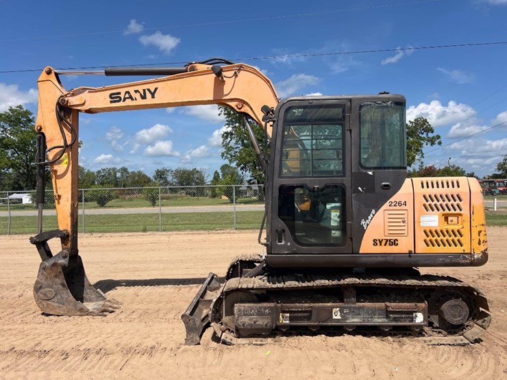sany-sy75c-image-1