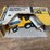 1/16-ih-cub-cadat-1650-l&g-set-nib-ertl-image-4