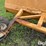 big-dog-12’-box-scraper-image-17