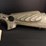 browning-a-bolt-rifle-image-10