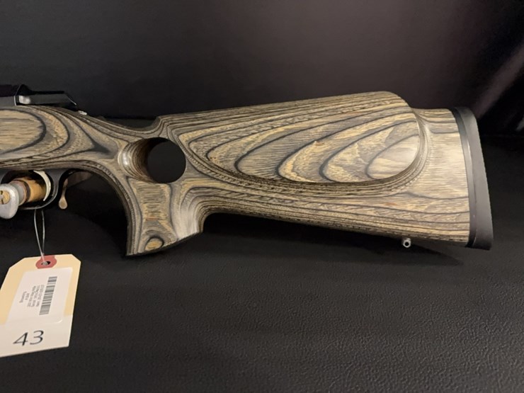 browning-a-bolt-rifle-image-10