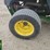 john-deere-1545-image-24