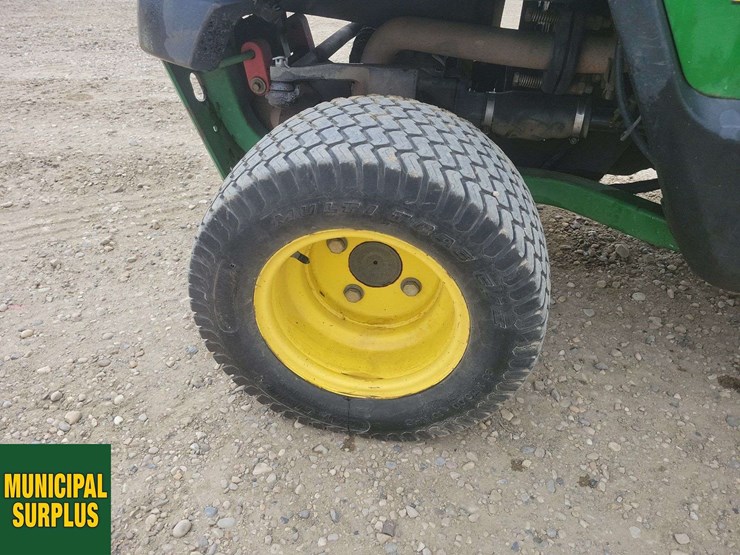 john-deere-1545-image-24