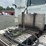 2018-volvo-vnr-t/a-daycab-image-13