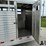 2015-travalong-16'-aluminum-t/a-livestock-trailer-image-19