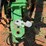 john-deere-569-image-7