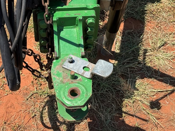 john-deere-569-image-7