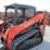 kubota-svl65-2-image-10