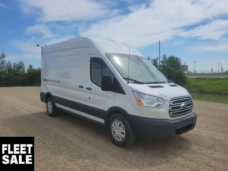 2018-ford-transit-image-2