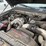2003-ford-f350-image-49