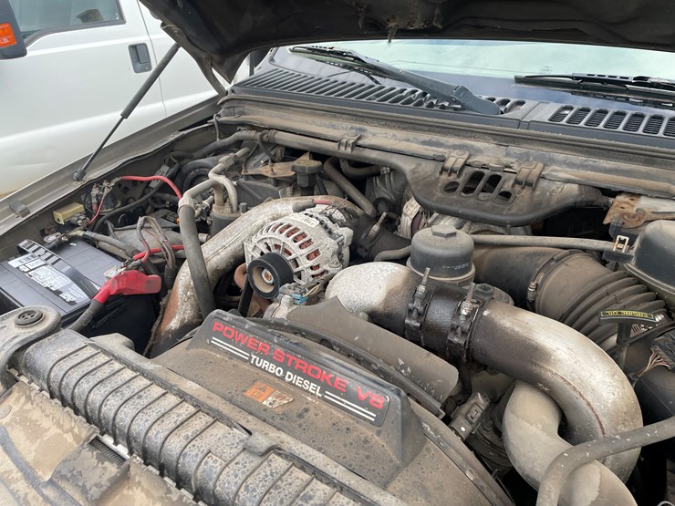 2003-ford-f350-image-49