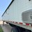 2014-wilson-grain-trailer-image-16