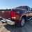 2008-gmc-sierra-1500-image-6