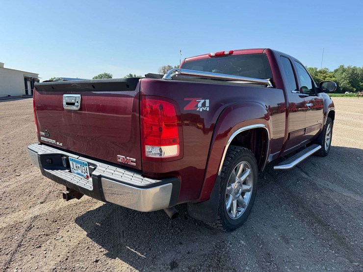 2008-gmc-sierra-1500-image-6