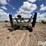 1990-john-deere-630-image-8