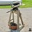 1957-evinrude-fisherman-5.5-outboard-motor-image-4