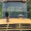 1996-caterpillar-914g-image-36