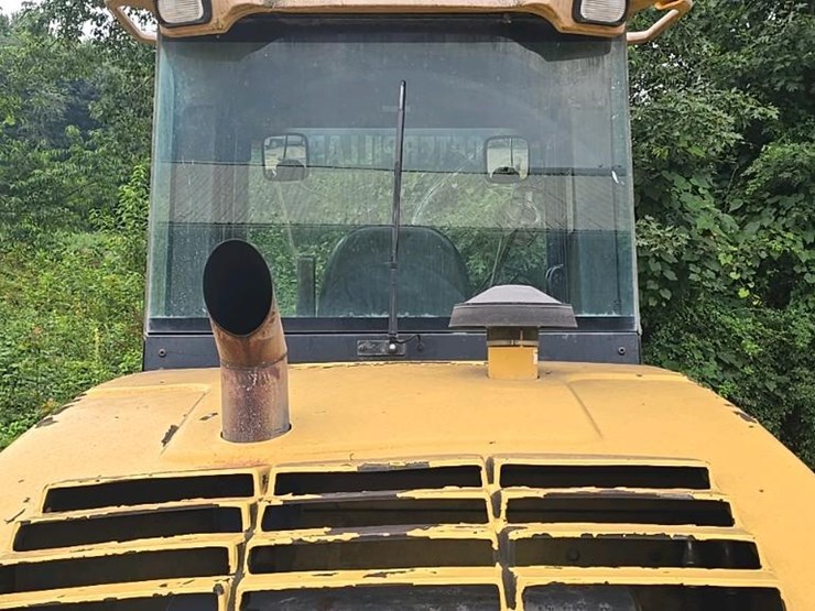 1996-caterpillar-914g-image-36