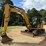 2022-caterpillar-308-cr-image-2