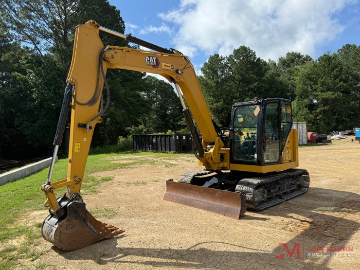 2022-caterpillar-308-cr-image-2