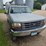 1992-ford-f250-image-6
