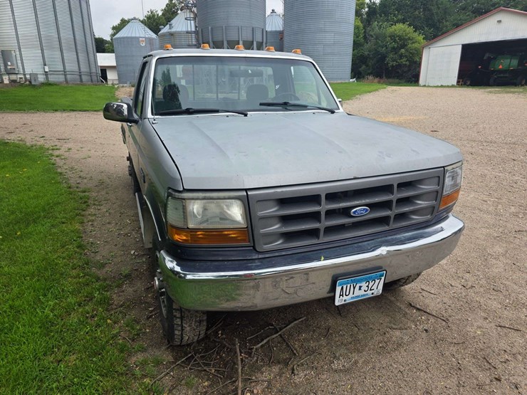 1992-ford-f250-image-6