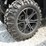 2020-cf-moto-500-trail-image-6