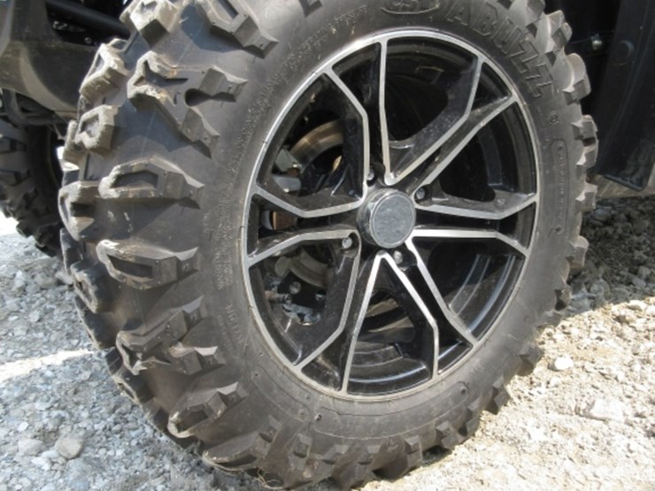 2020-cf-moto-500-trail-image-6