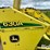 2003-john-deere-630a-image-20
