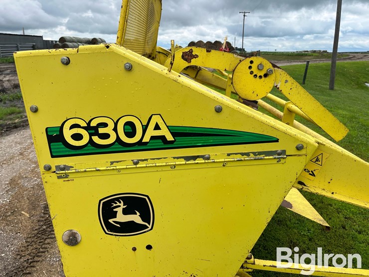 2003-john-deere-630a-image-20