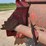 new-holland-195-image-8
