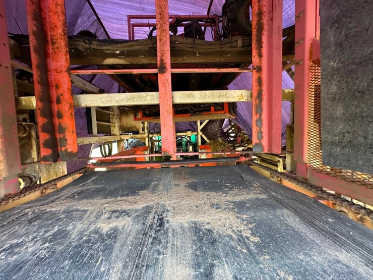 2010-john-deere-6230-premium-image-8