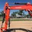 2022-kubota-kx040-4-image-22