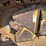 2018-caterpillar-d6t-lgp-image-12