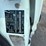 2011-ford-transit-connect-image-3