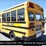 2000-gmc-3500-image-7