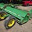 john-deere-115-image-11