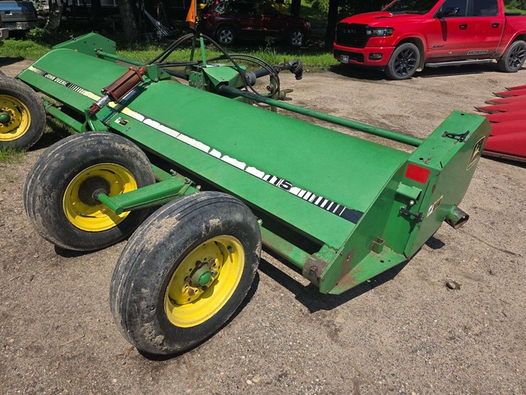 john-deere-115-image-11