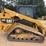2018-caterpillar-289d-image-2