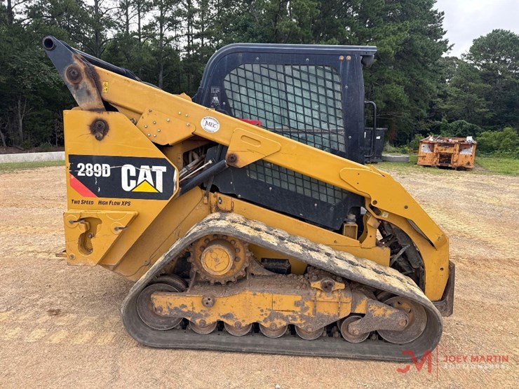 2018-caterpillar-289d-image-2