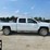 2015-chevrolet-silverado-3500hd-image-5