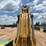 2006-caterpillar-330dl-image-22