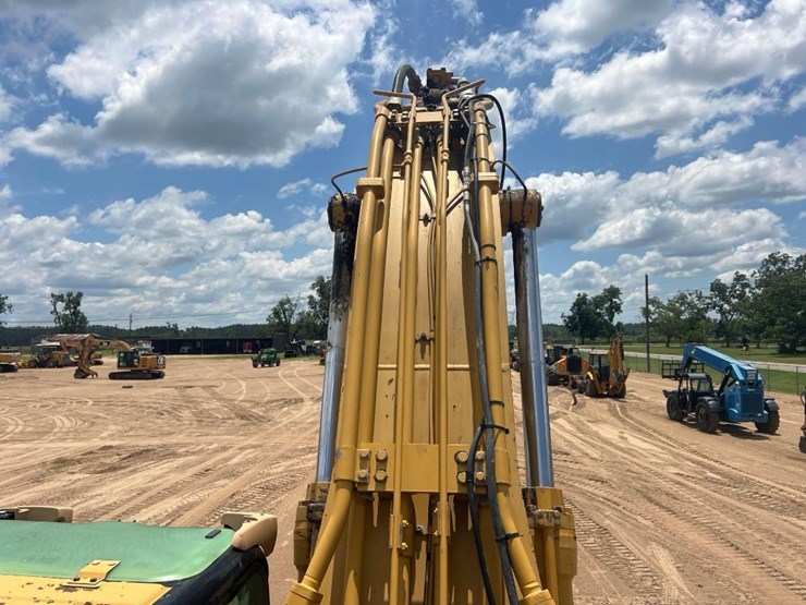 2006-caterpillar-330dl-image-22