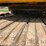 2013-komatsu-pc490-lc-10-image-35