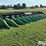 2016-drago-gt-12-30-corn-head-image-3