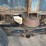 alforge-metals-corporation-t/a-dump-trailer-26’---bill-of-sale-only-image-13