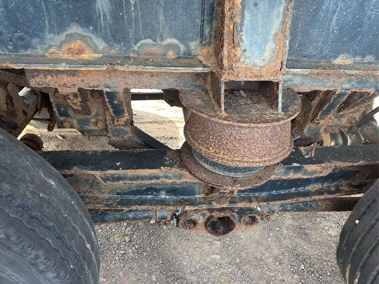 alforge-metals-corporation-t/a-dump-trailer-26’---bill-of-sale-only-image-13