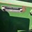 john-deere-335-image-9