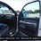 2013-ford-f150-image-24
