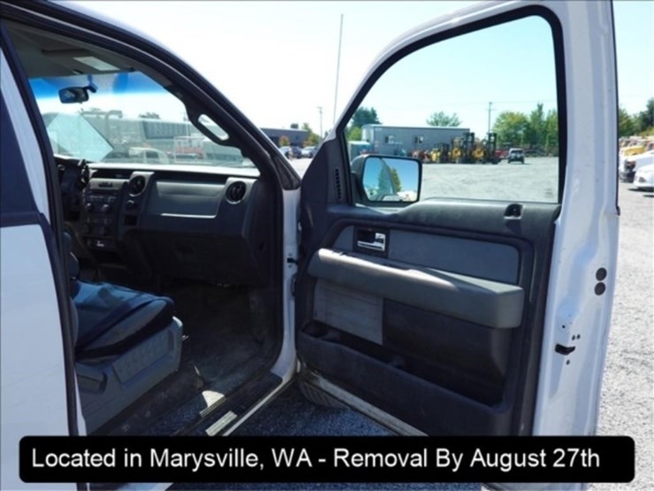 2013-ford-f150-image-24